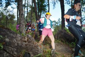 BIB: 
                            <button type="button" onclick="openModal(18962315)" class="btn btn-primary btn-sm float-right btn-popup" data-toggle="modal" data-target=".modal-high-quality">
                        <i class="fas fa-shopping-cart"></i> Add to Cart
                    </button>
                                            <button type="button" onclick="isThisMe(18962315, true)" class="btn btn-success btn-sm float-right btn-popup btn-isme hidden" data-toggle="tooltip" data-placement="bottom" title="นี่คือรูปของคุณใช่ไหม คลิกที่นี่เพื่อเอาเข้าอัลบั้ม">
                        <i class="fas fa-plus"></i> Add to album
                    </button>
                    <button type="button" onclick="isThisMe(18962315, false)" class="btn btn-warning btn-sm float-right btn-popup btn-isnotme hidden">
                        <i class="fas fa-ban"></i> Remove from album
                    </button>